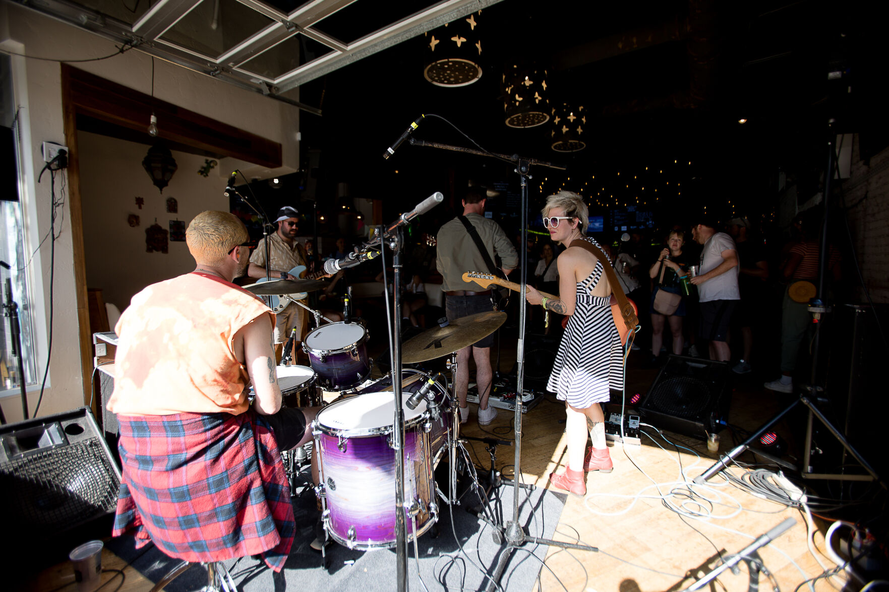 073122-dg-news-UndergroundMusicShowcase07.jpg